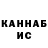Canna-Cookies конопля 64 Prophet