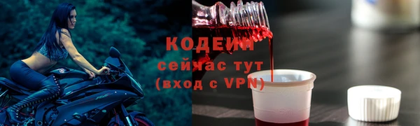 амф Арсеньев